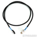 ESP The Essence AC Power Cable; 2.5m AC Cord
