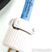 ESP The Essence AC Power Cable; 2.5m AC Cord