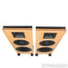 Spatial Audio X5 Open Baffle Floorstanding Speakers; Ultralam Pair
