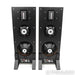 Spatial Audio X5 Open Baffle Floorstanding Speakers; Ultralam Pair