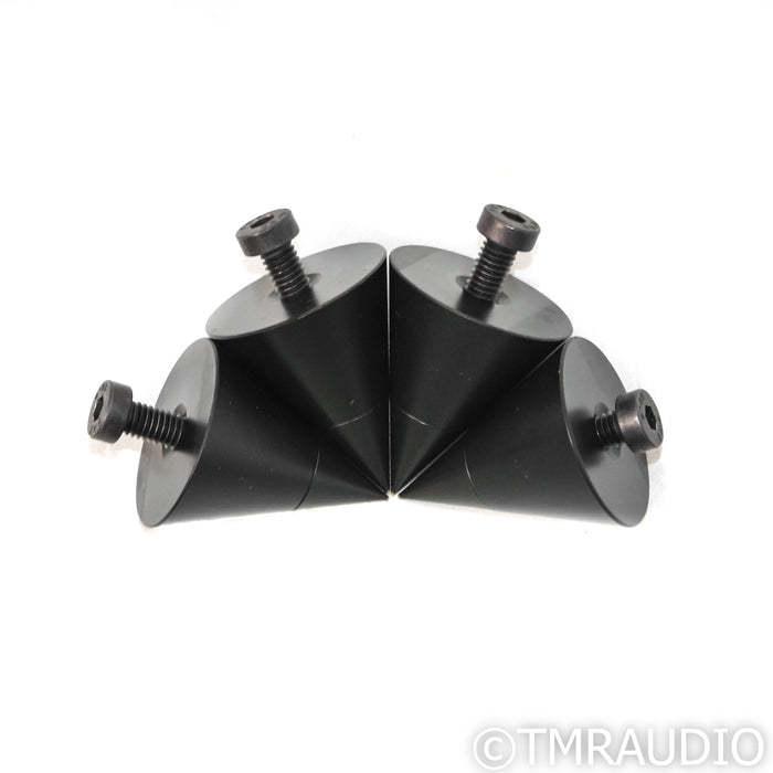 Spatial Audio X5 Open Baffle Floorstanding Speakers; Ultralam Pair