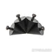 Spatial Audio X5 Open Baffle Floorstanding Speakers; Ultralam Pair