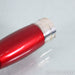 AudioQuest Fire XLR Cables; 2m Pair Balanced Interconnects