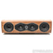 Sonus Faber Olympica Nova CII Center Channel Speaker; Walnut