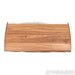 Sonus Faber Olympica Nova CII Center Channel Speaker; Walnut