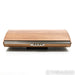 Sonus Faber Olympica Nova CII Center Channel Speaker; Walnut