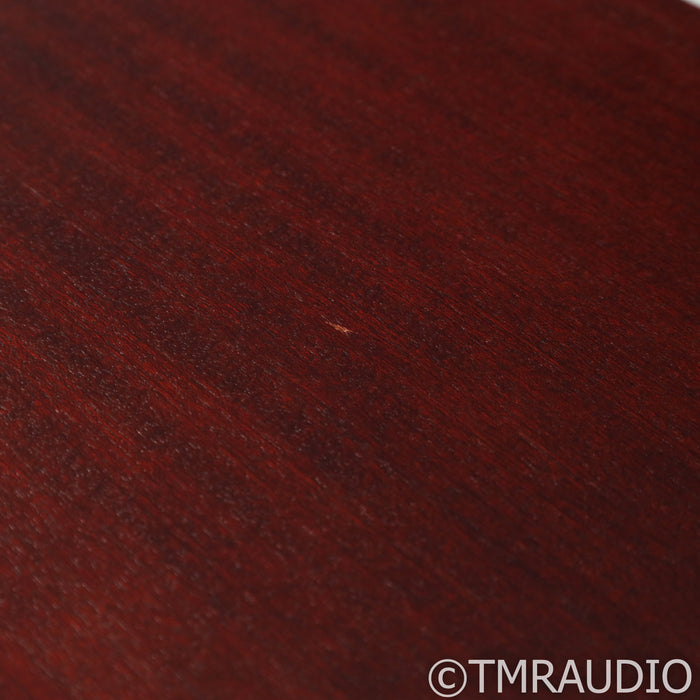 Totem Acoustic Model-1 Signature Center Channel Speaker; Cherry