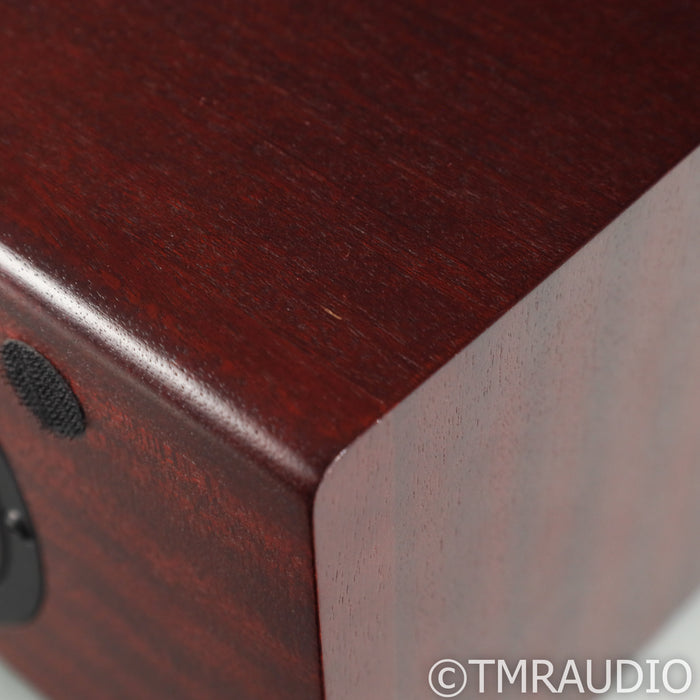 Totem Acoustic Model-1 Signature Center Channel Speaker; Cherry