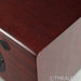 Totem Acoustic Model-1 Signature Center Channel Speaker; Cherry