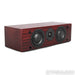 Totem Acoustic Model-1 Signature Center Channel Speaker; Cherry