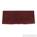 Totem Acoustic Model-1 Signature Center Channel Speaker; Cherry