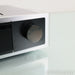 NAD Electronics M32 Masters Stereo  Integrated Amplifier; MDC BluOS 2 Module