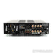 NAD Electronics M32 Masters Stereo  Integrated Amplifier; MDC BluOS 2 Module