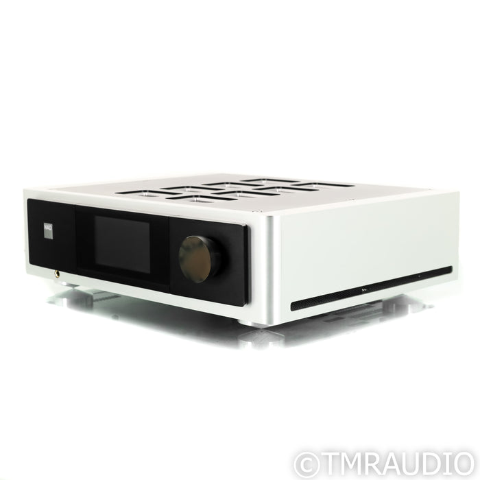 NAD Electronics M32 Masters Stereo  Integrated Amplifier; MDC BluOS 2 Module