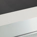 NAD Electronics M32 Masters Stereo  Integrated Amplifier; MDC BluOS 2 Module