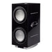 REL Acoustics 212/SX Subwoofer; Piano Black (Closeout)