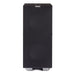 REL Acoustics 212/SX Subwoofer; Piano Black (Closeout)