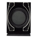REL Acoustics 212/SX Subwoofer; Piano Black (Closeout)
