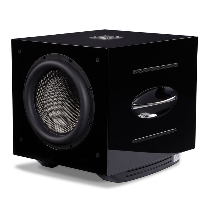 REL Acoustics Carbon Special Subwoofer (Closeout)