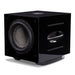 REL Acoustics Carbon Special Subwoofer (Closeout)