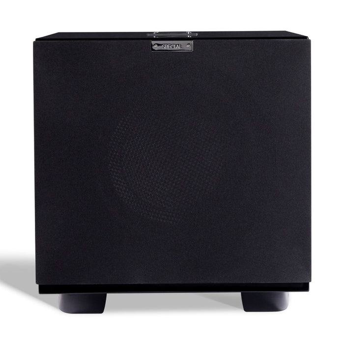 REL Acoustics Carbon Special Subwoofer (Closeout)