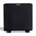 REL Acoustics Carbon Special Subwoofer (Closeout)