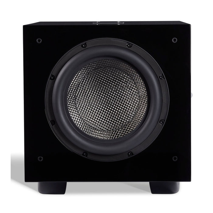 REL Acoustics Carbon Special Subwoofer (Closeout)