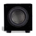 REL Acoustics Carbon Special Subwoofer (Closeout)
