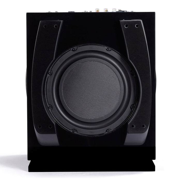 REL Acoustics Carbon Special Subwoofer (Closeout)