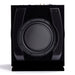 REL Acoustics Carbon Special Subwoofer (Closeout)