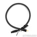 AudioQuest Blizzard Power Cable; 1.2m AC Cord; 72v DBS