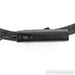 AudioQuest Blizzard Power Cable; 1.2m AC Cord; 72v DBS