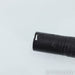 Transparent Audio MusicLink Super MM2 XLR Cables; 1.5m Pair Balanced Interconnects