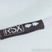 RSX Technologies ER-61 Benchmark Speaker Cables; 8ft Pair