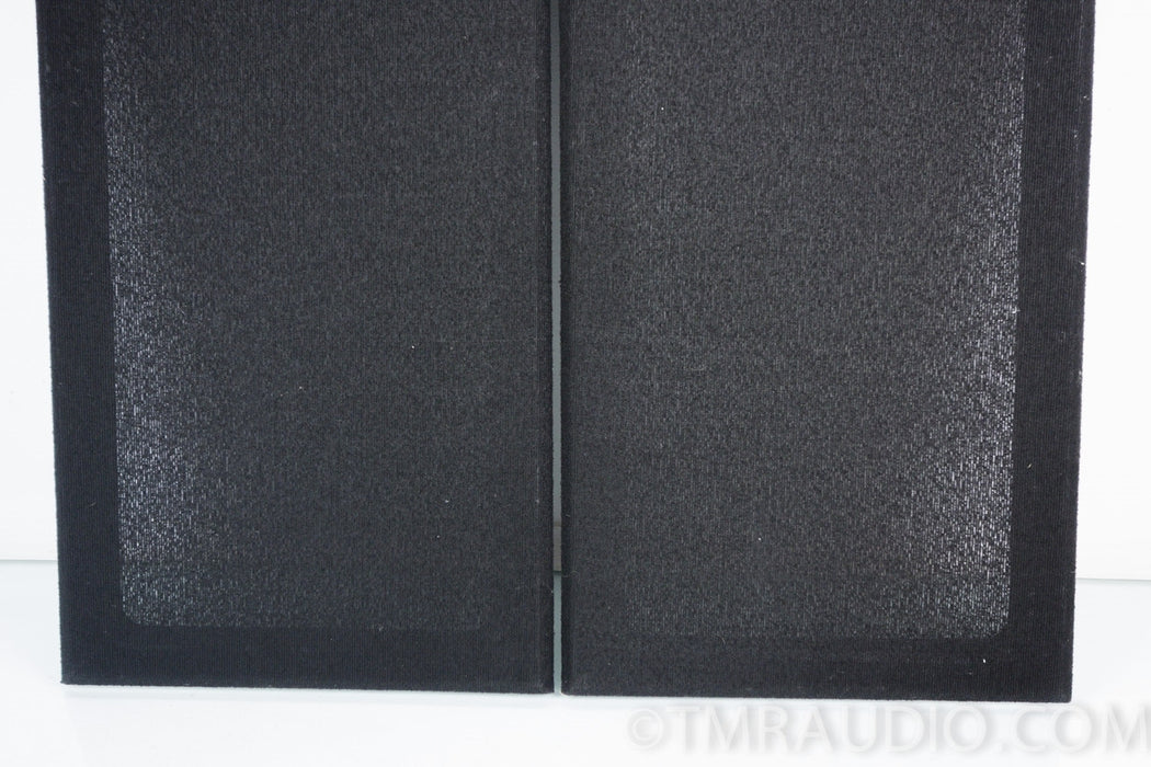 Klipsch Forte Speaker Grills
