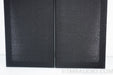 Klipsch Forte Speaker Grills