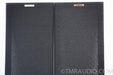 Klipsch Forte Speaker Grills