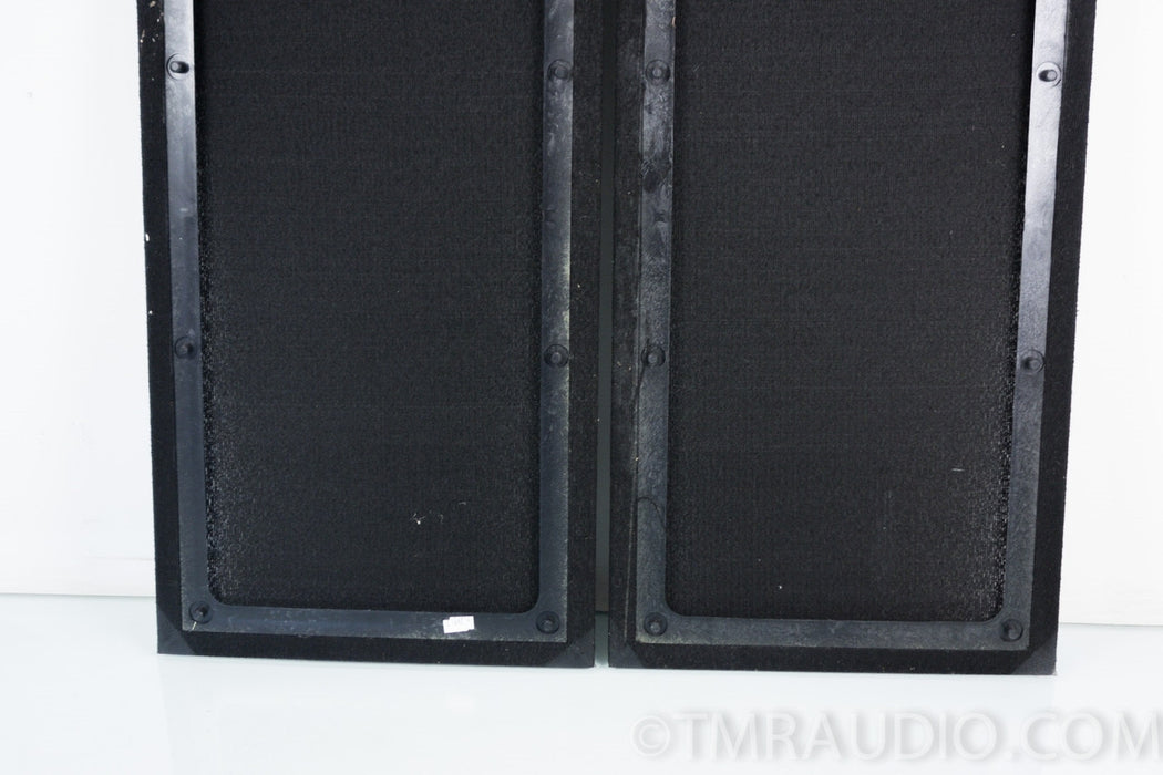 Klipsch Forte Speaker Grills