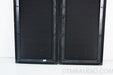Klipsch Forte Speaker Grills