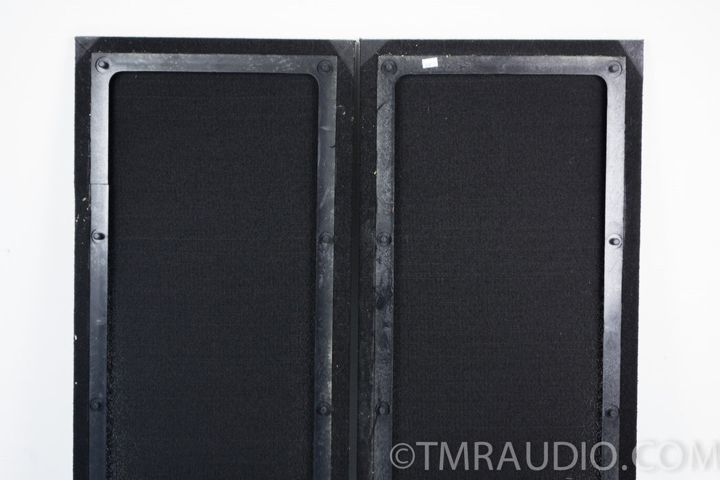 Klipsch Forte Speaker Grills