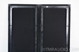 Klipsch Forte Speaker Grills