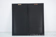 Klipsch Forte Speaker Grills