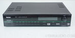 Lexicon DC-1 V.4 Digital Controller / DAC / Preamplifier / Processor