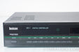 Lexicon DC-1 V.4 Digital Controller / DAC / Preamplifier / Processor
