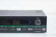 Lexicon DC-1 V.4 Digital Controller / DAC / Preamplifier / Processor