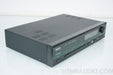 Lexicon DC-1 V.4 Digital Controller / DAC / Preamplifier / Processor