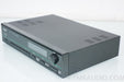 Lexicon DC-1 V.4 Digital Controller / DAC / Preamplifier / Processor