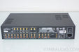 Lexicon DC-1 V.4 Digital Controller / DAC / Preamplifier / Processor