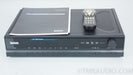 Lexicon MC-1 Digital Processor in Factory Box