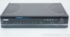 Lexicon MC-1 Digital Processor in Factory Box